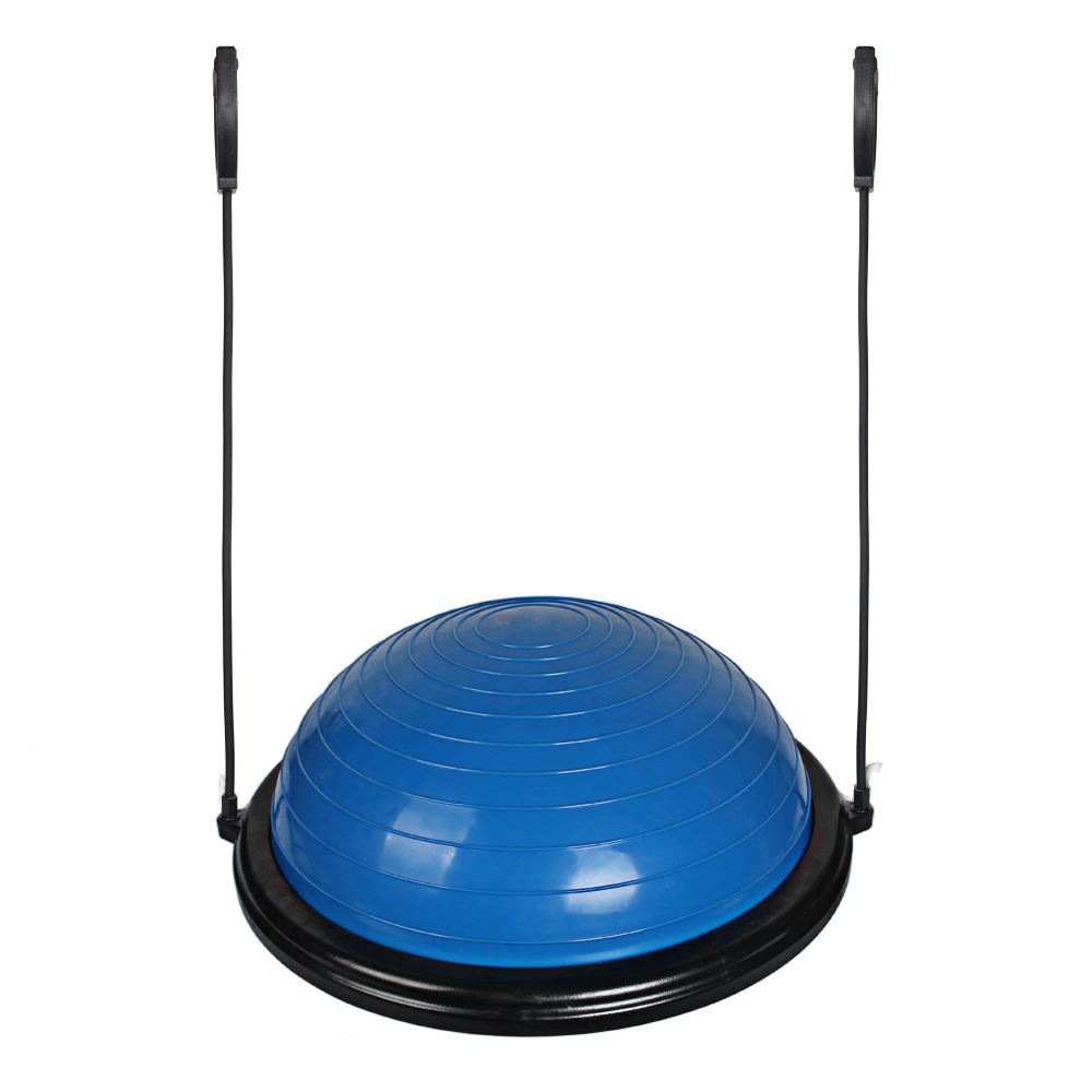 45cm Wave Speed Ball Multifunc - Pilates Yoga One recension och pris