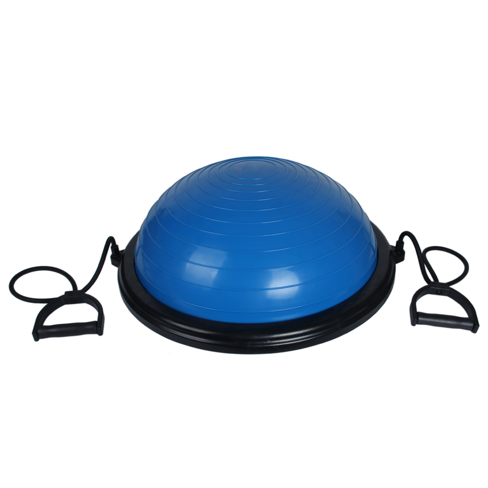 45cm Wave Speed Ball Multifunc - Pilates Yoga One recension och pris