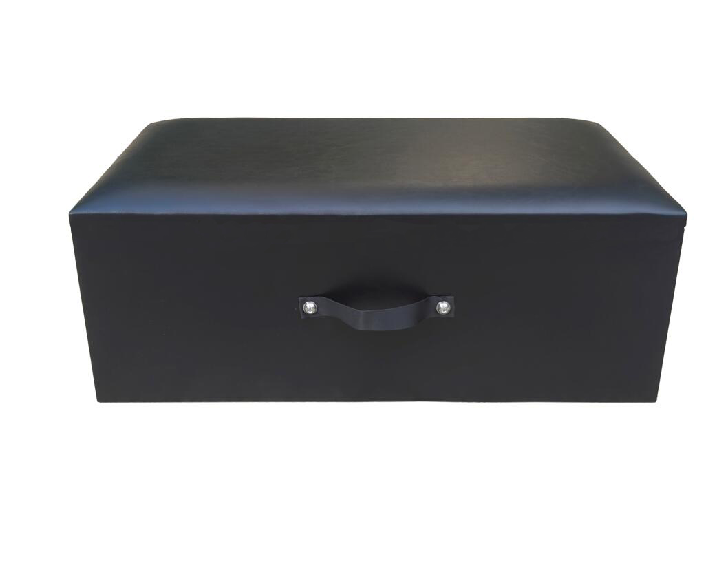 pilates box for pilates machin - Pilates & Yoga Vida recension och pris